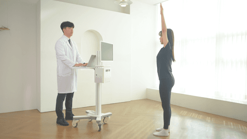 체형분석기 폼체커 글 썸네일