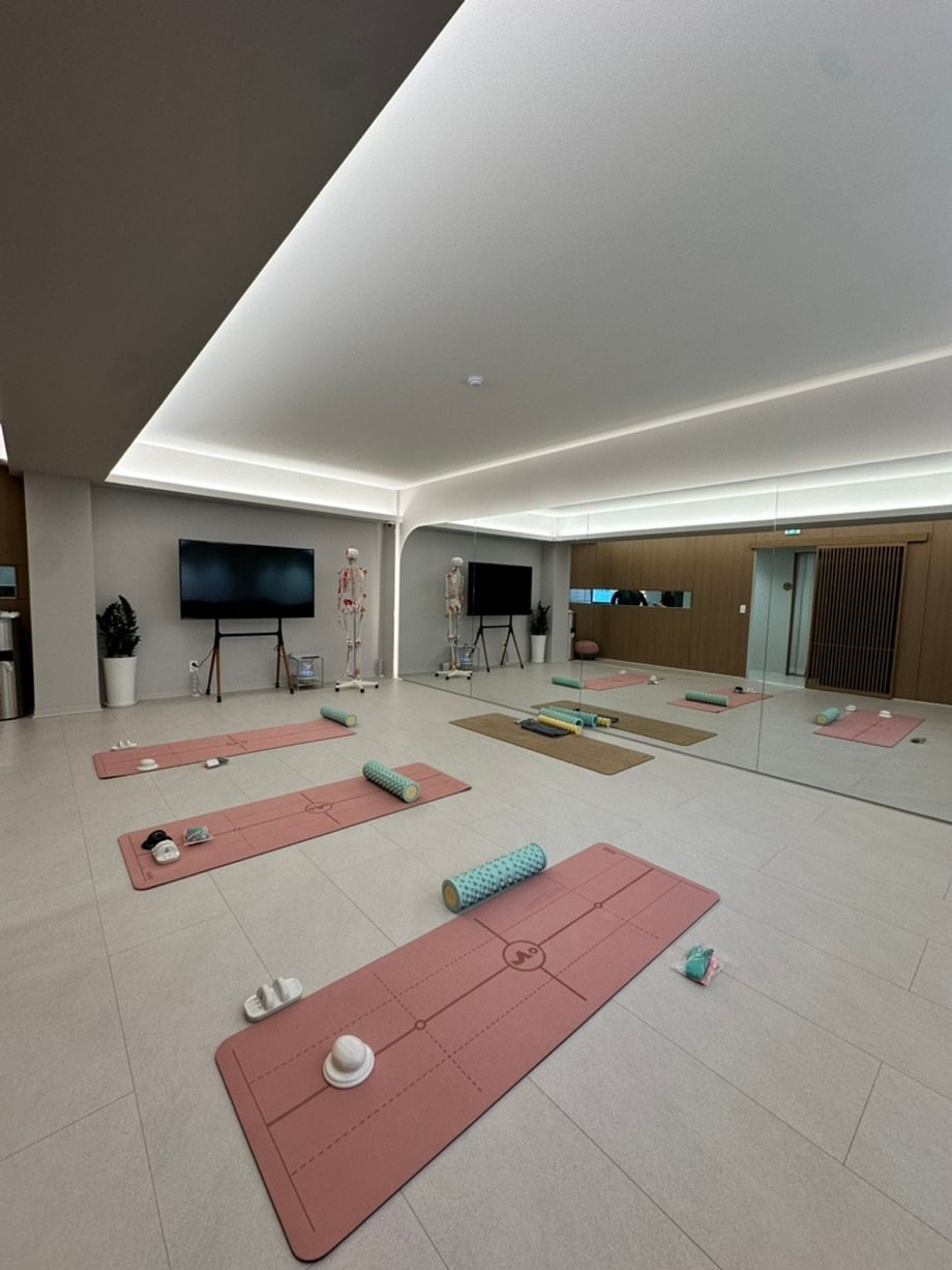 수강생 후기글 내 사진