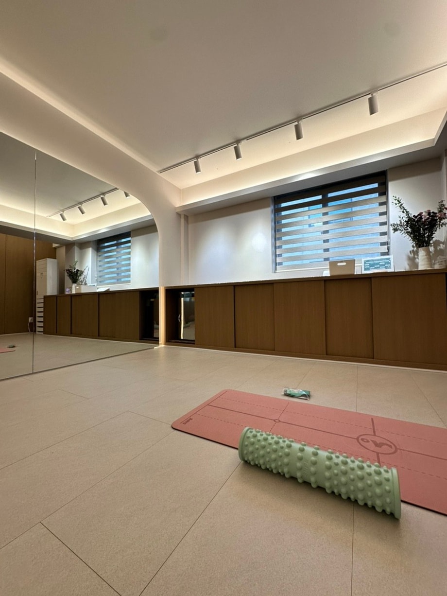 수강생 후기글 내 사진