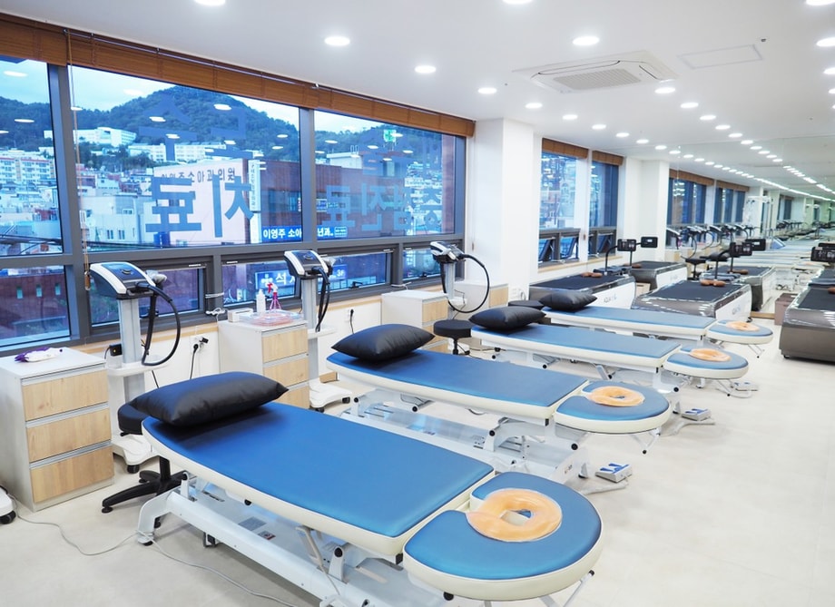 출처: 든든한마취통증의학과의원 홈페이지