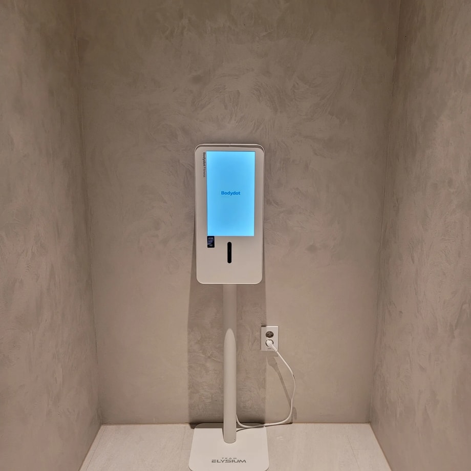 notion image