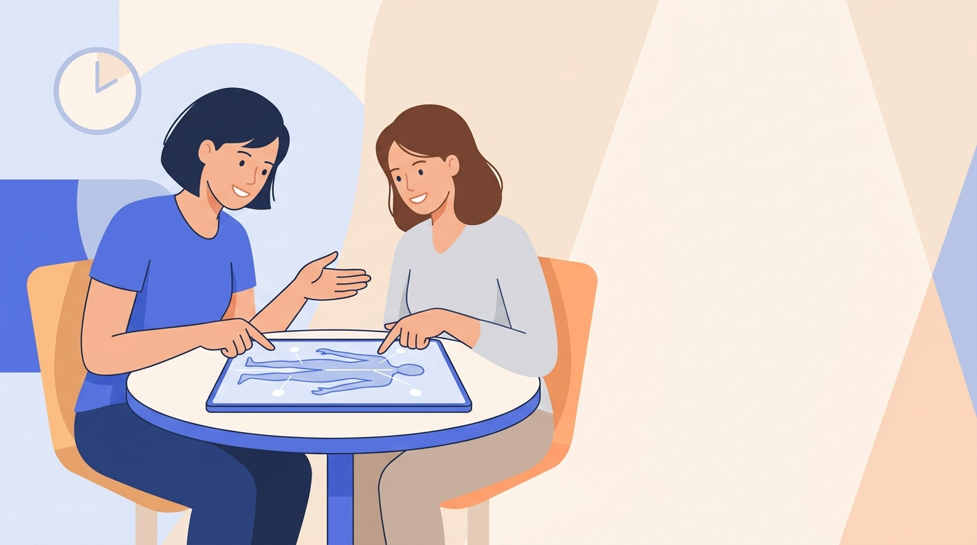 data-driven-consultation