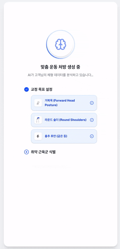 Loading Transform (Cross-route) 예시