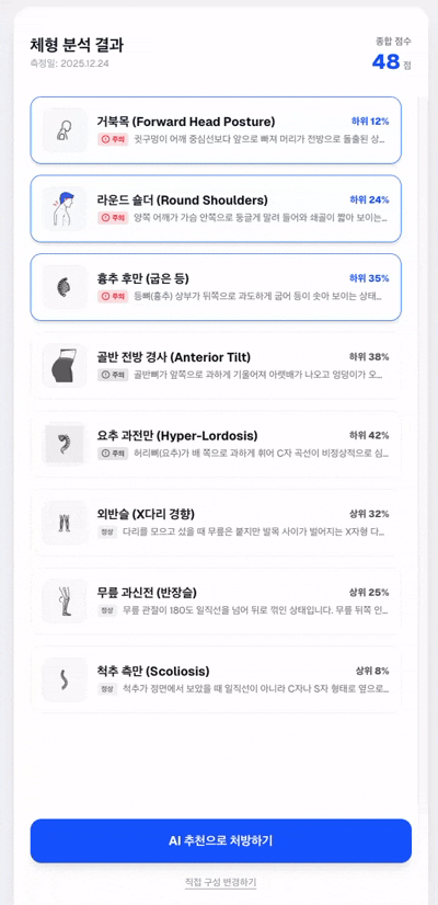 Shared Element Transition (Cross-route) 예시