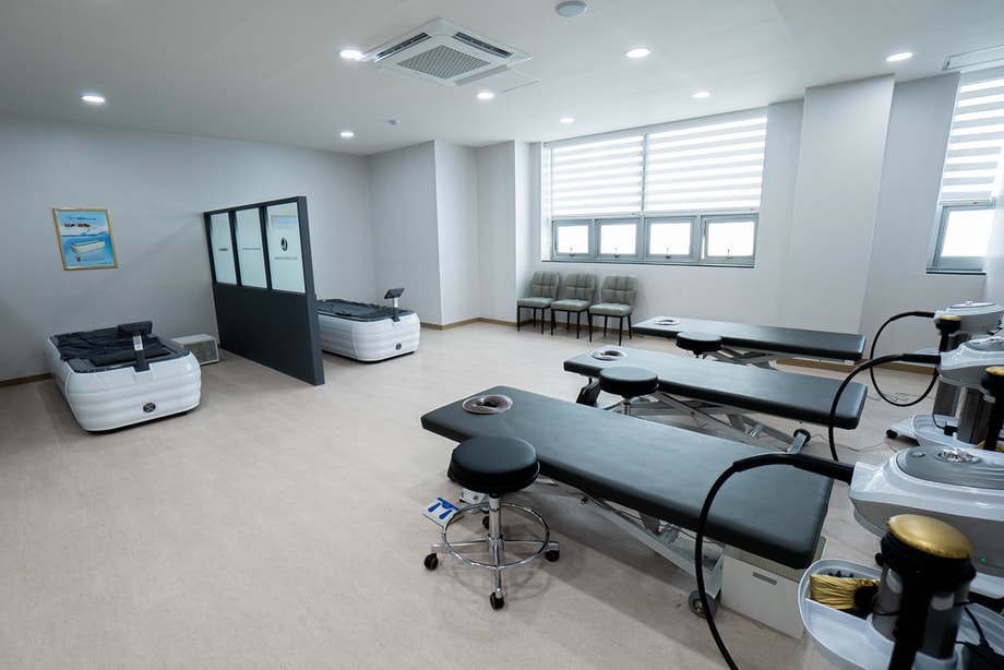 출처: 강서바른재활의학과