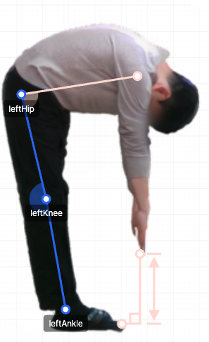 notion image
