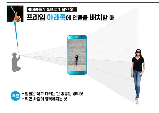 notion image