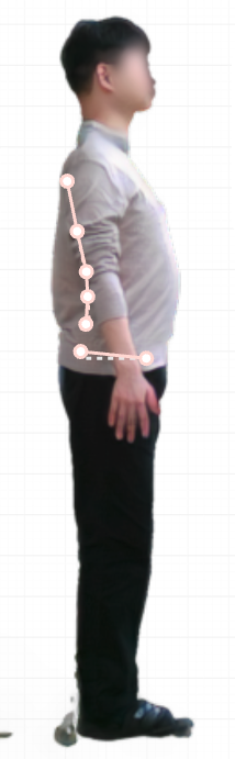 notion image