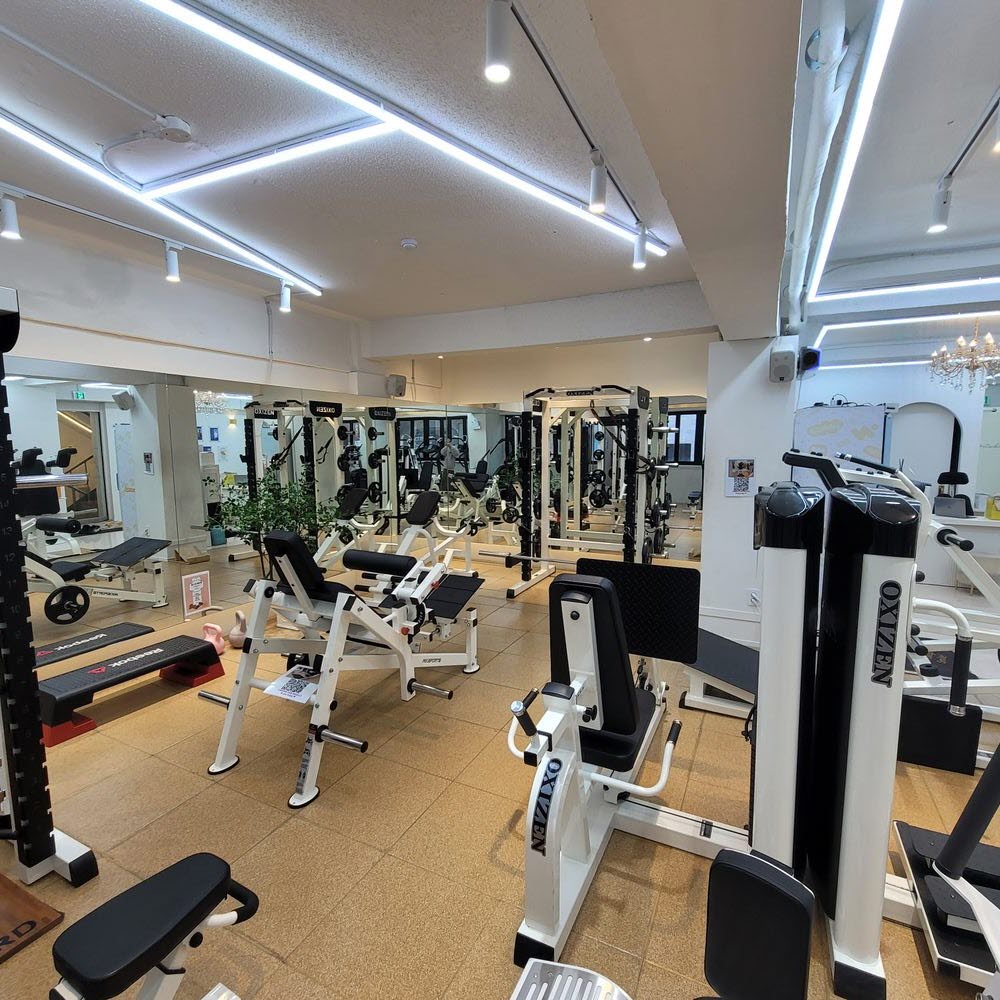 notion image