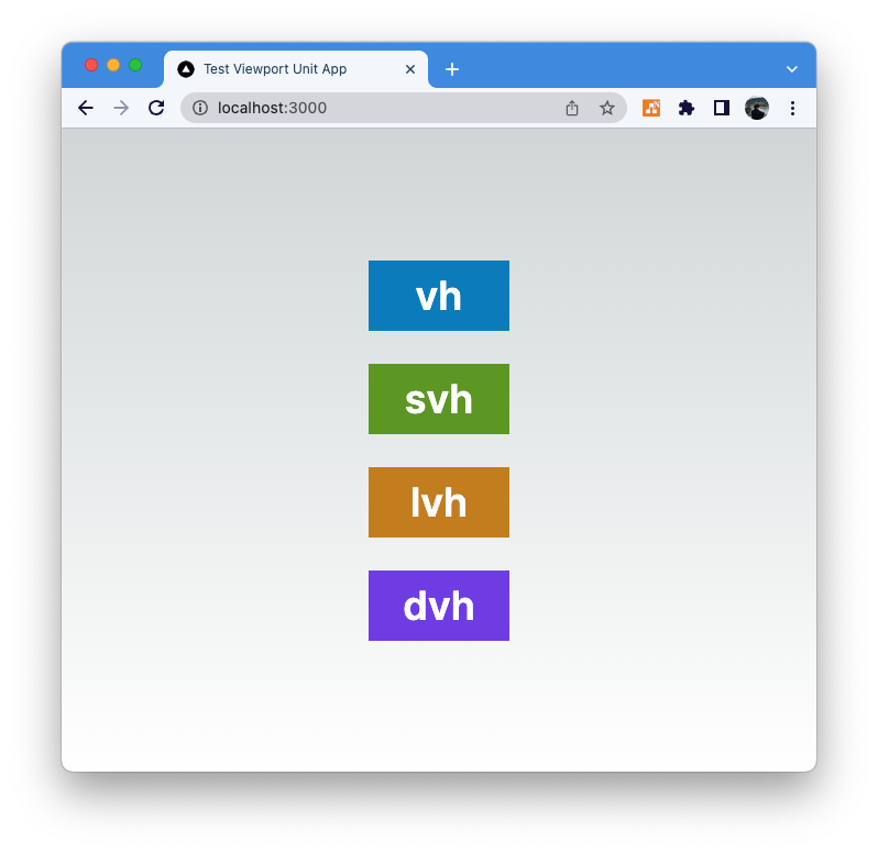 notion image