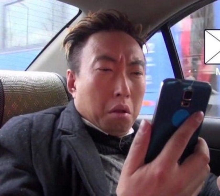 어버버..