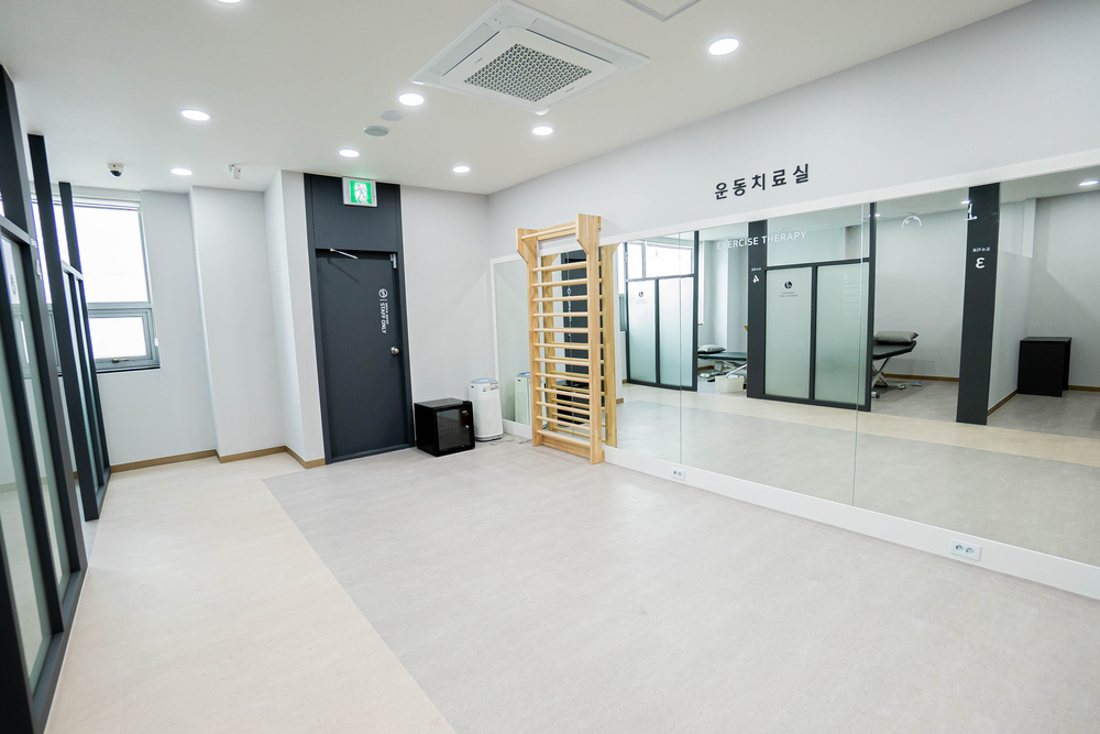 출처: 강서바른재활의학과