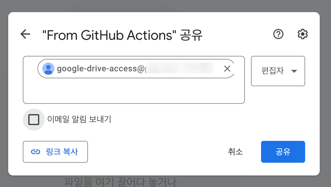 notion image