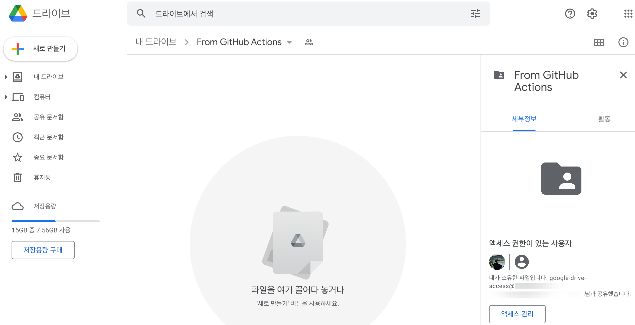 notion image