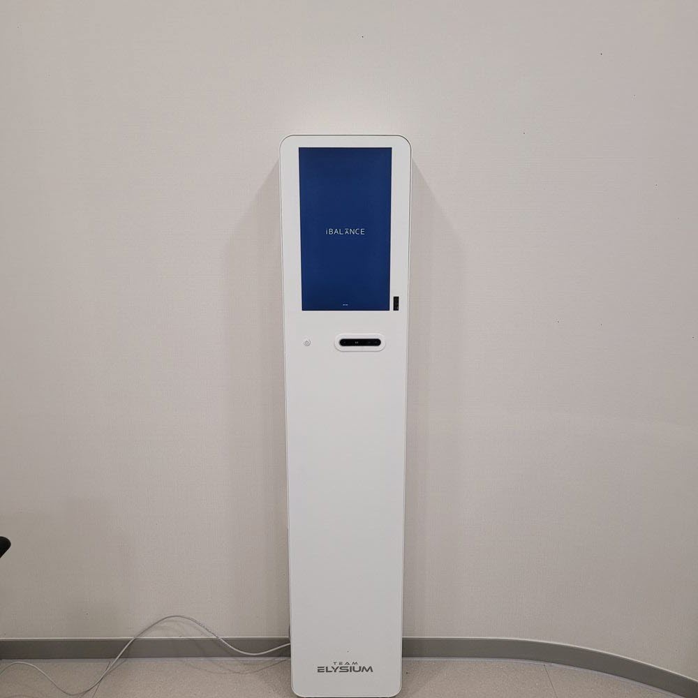 notion image