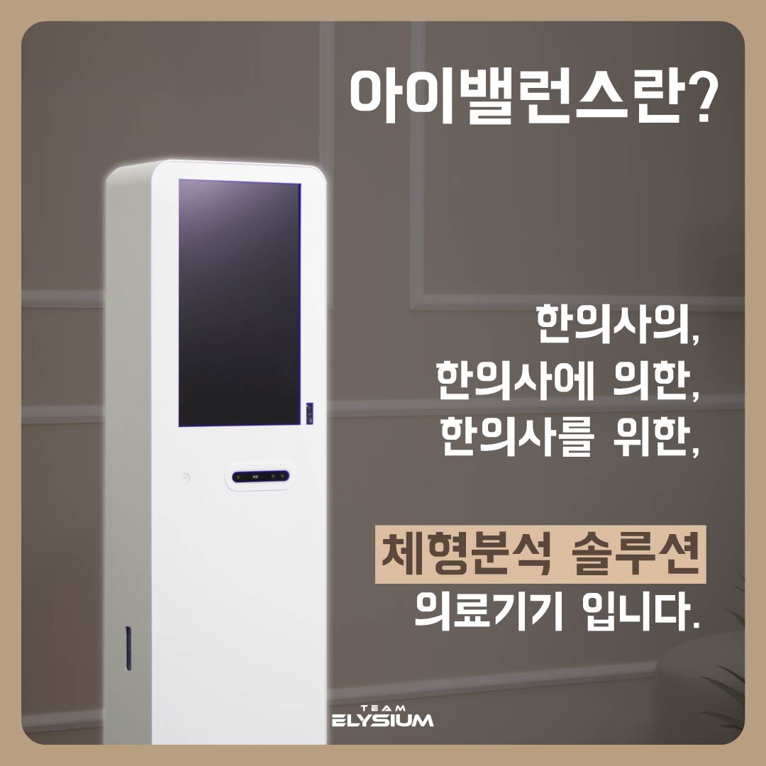 notion image