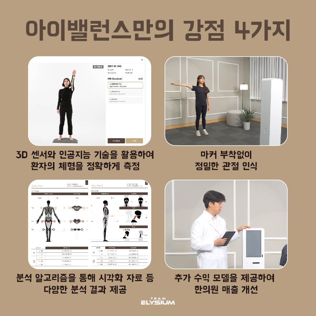 notion image