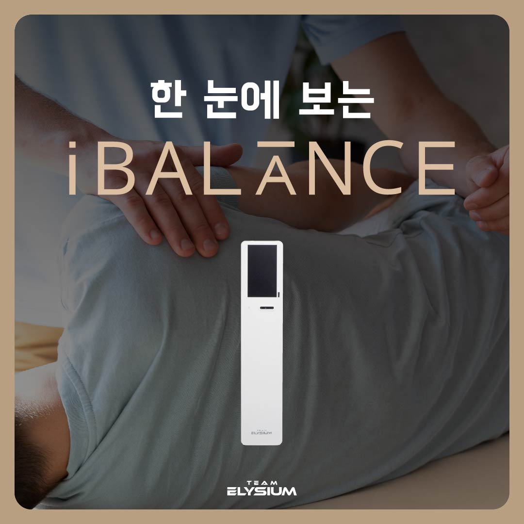 notion image