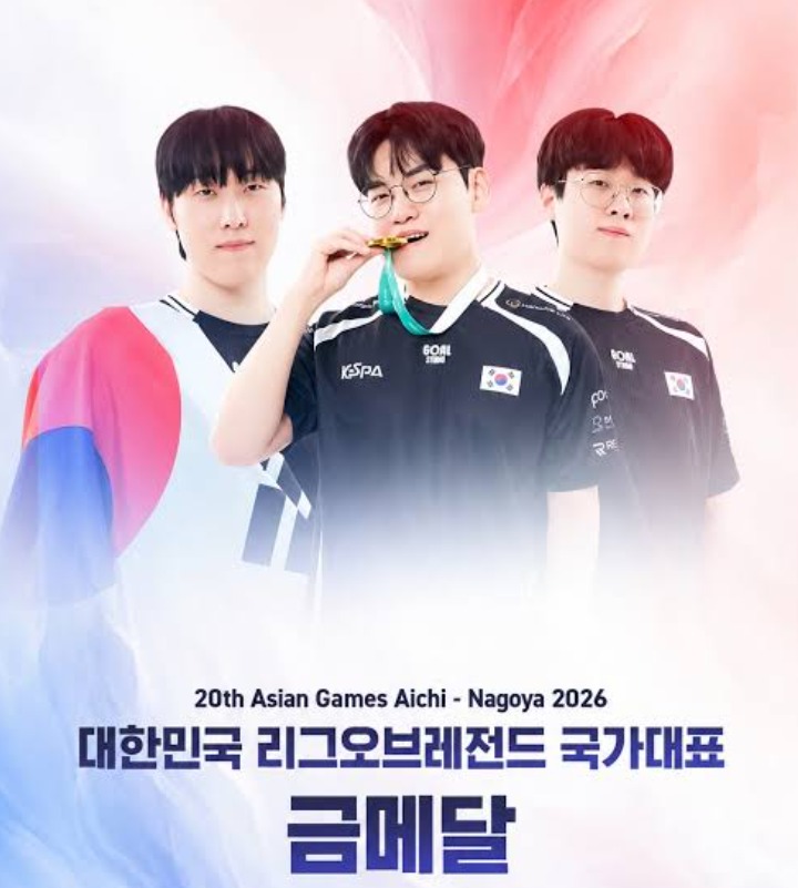 출처 : 한화생명