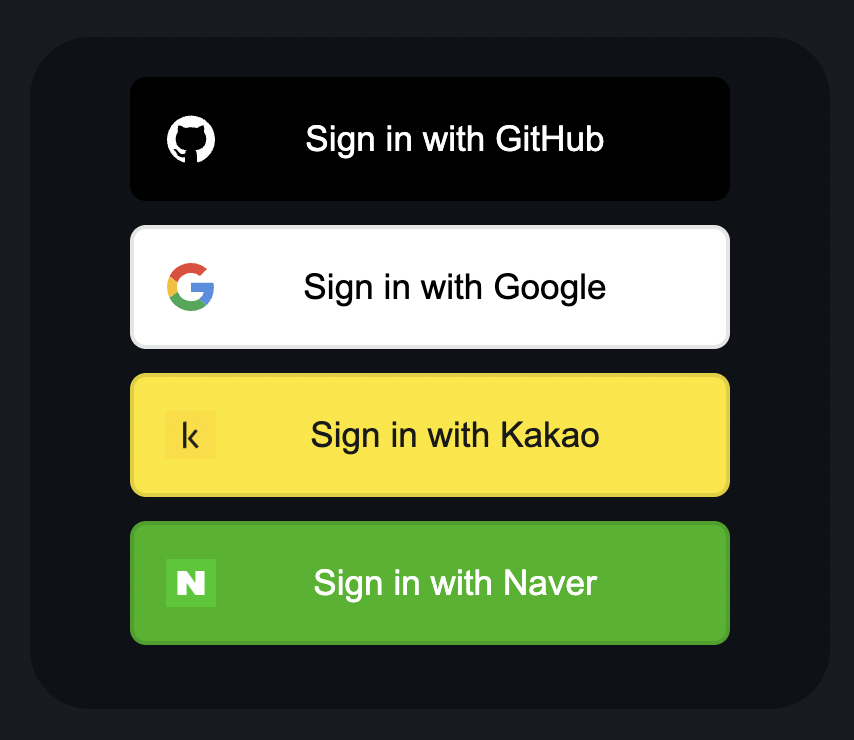 notion image