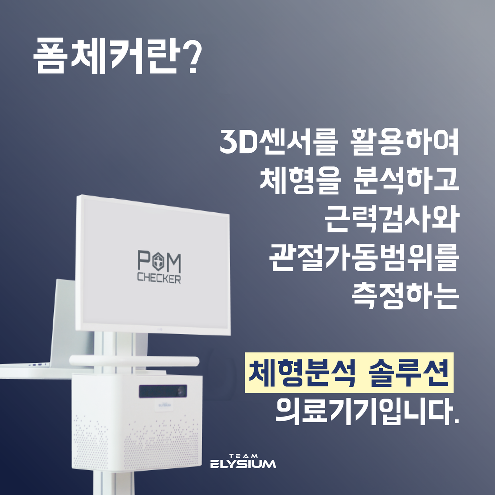 notion image
