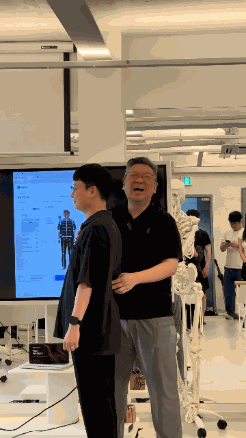 체형분석기는 도입보다, 상담 흐름에 녹이는 방법이 결과를 가릅니다.