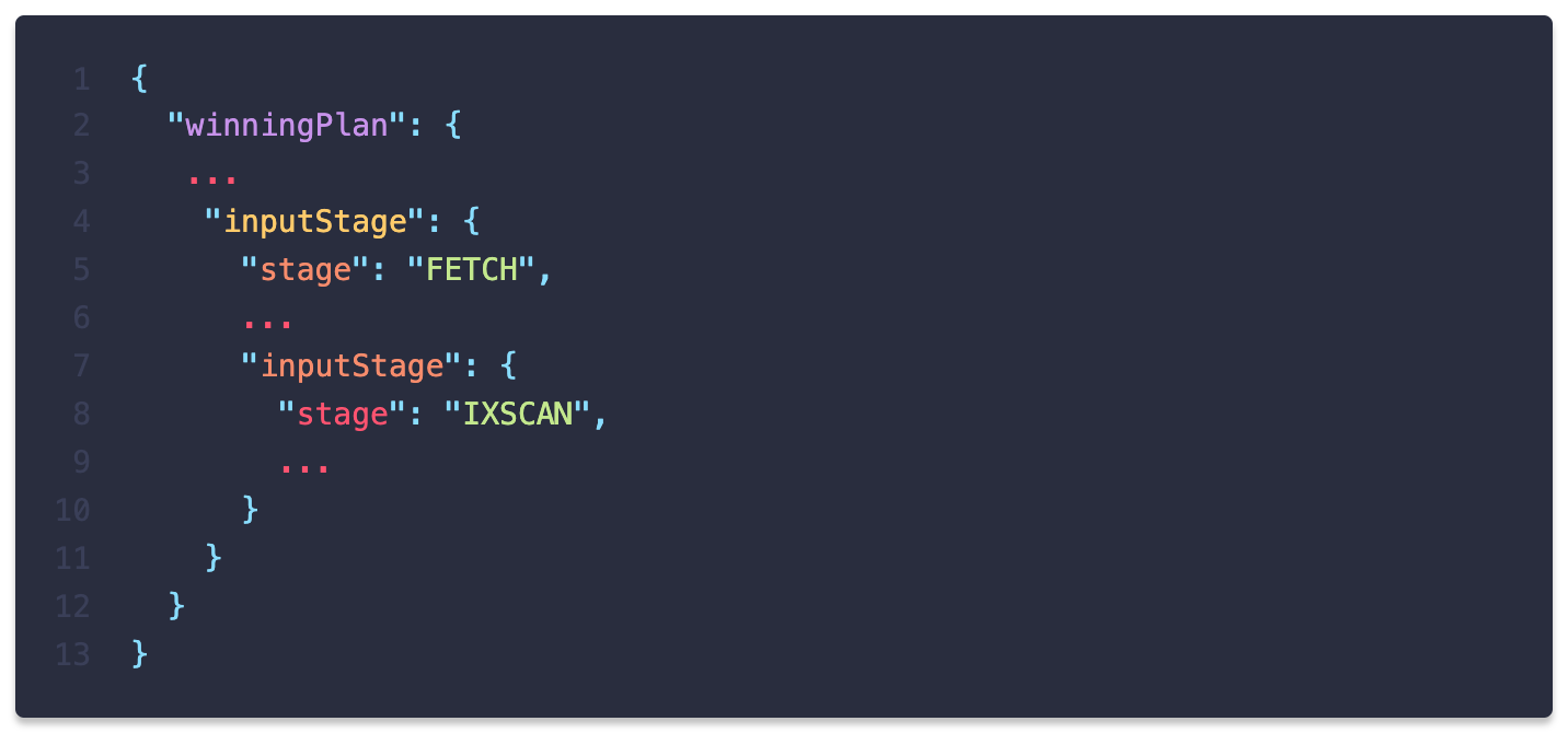notion image