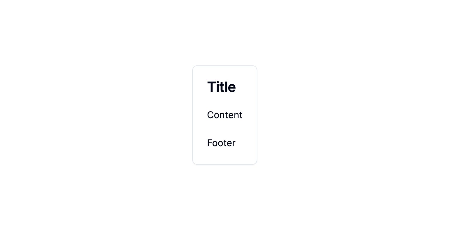 notion image